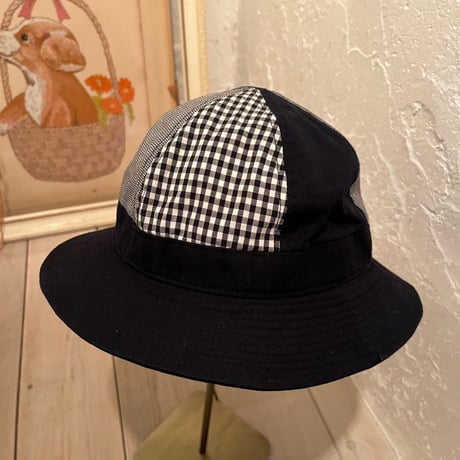 hat 233[na343]