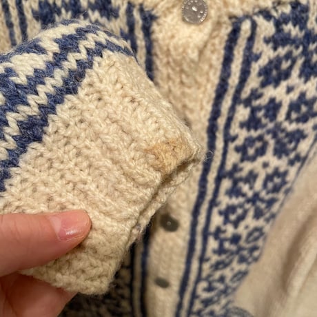 knit 668[ge668]