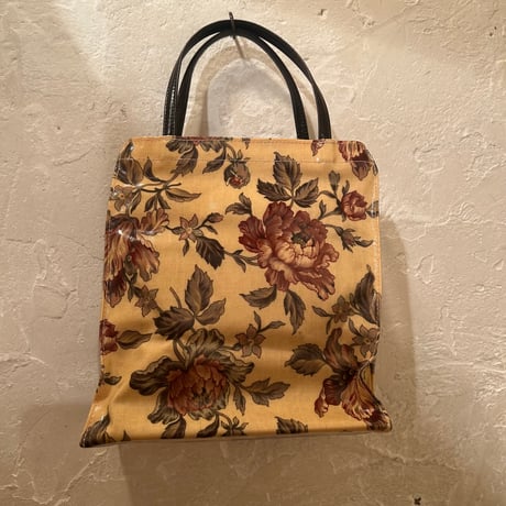 bag 138[na87]