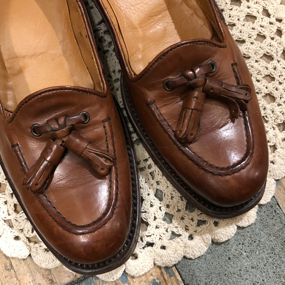 68e08551162c1284793790fc