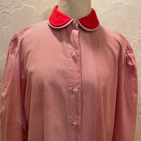 tops 717[ge821]