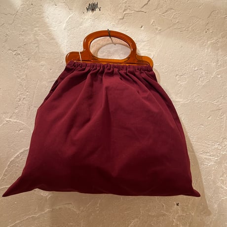 bag 134[na102]