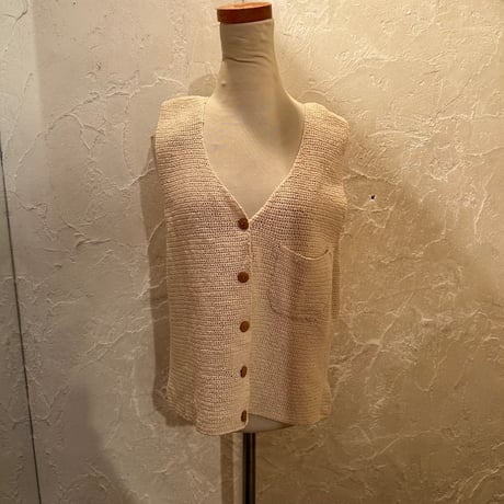 tops 543[na185]