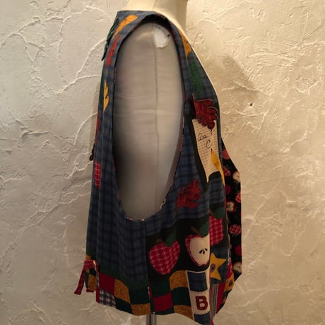 tops 442[na288]