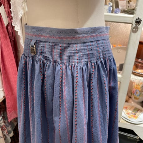 skirt 526[ge220]