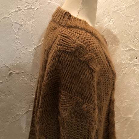 knit 680[ge11]