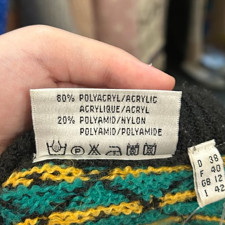 knit 602[na559]