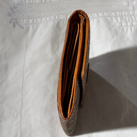 wallet 25[na721]