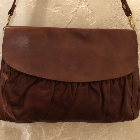 bag 974[ge238]
