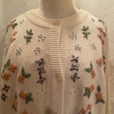 knit 124[ge-598]