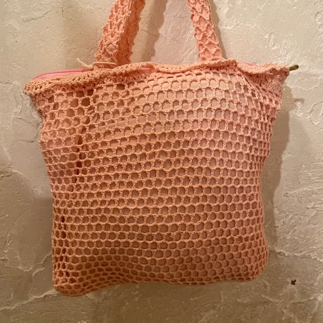 bag 64[na952]