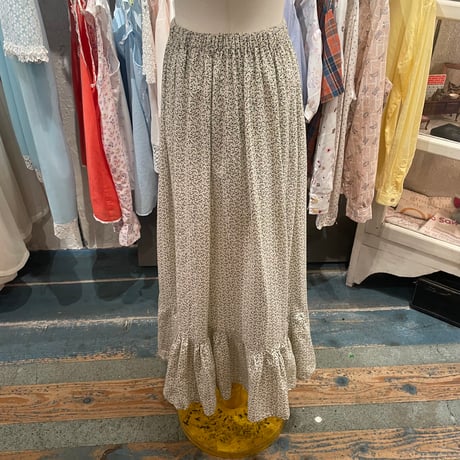 skirt 640[ge982]