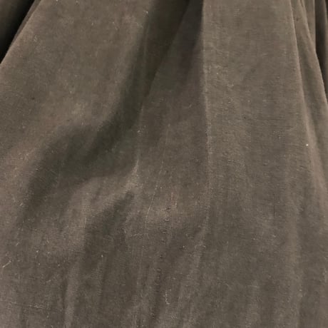 skirt 620[ge534]
