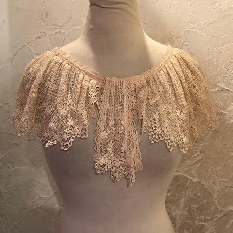 collar 63[FF424]