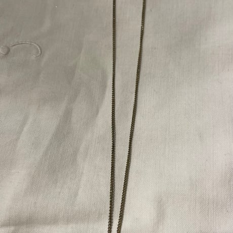 accessory 432[ge181]
