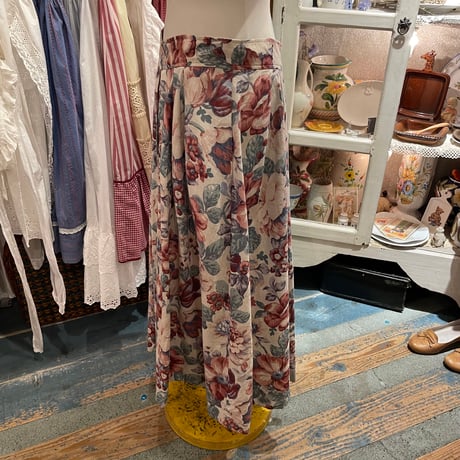 skirt 528[ge222]