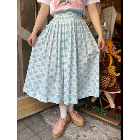 skirt 869[ge76]