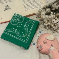 goods 217[na265]