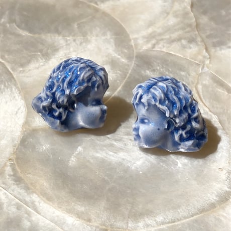 handmade 121[y532]