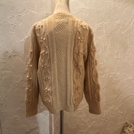 knit 647[ge505]