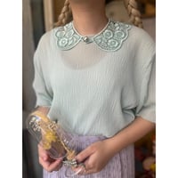 tops 607[na260]