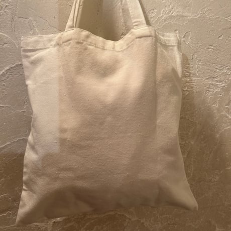 bag 254[FF764]