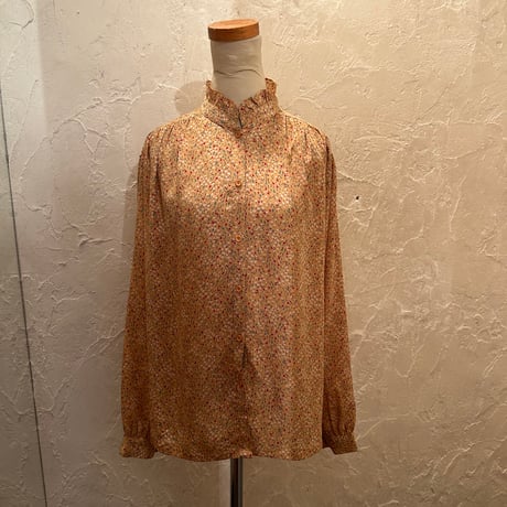 tops 729[na704]