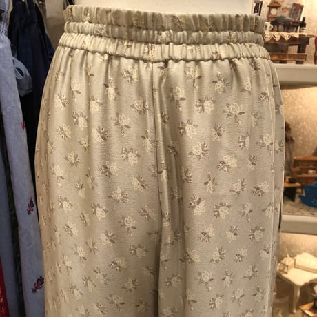 bottoms 881[na162]
