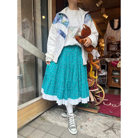 outer 876[na656]