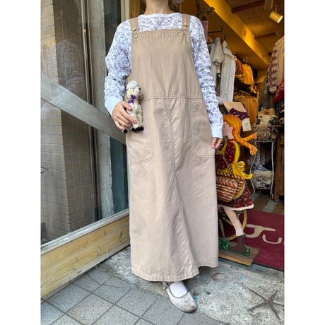 one-p 299[na805]