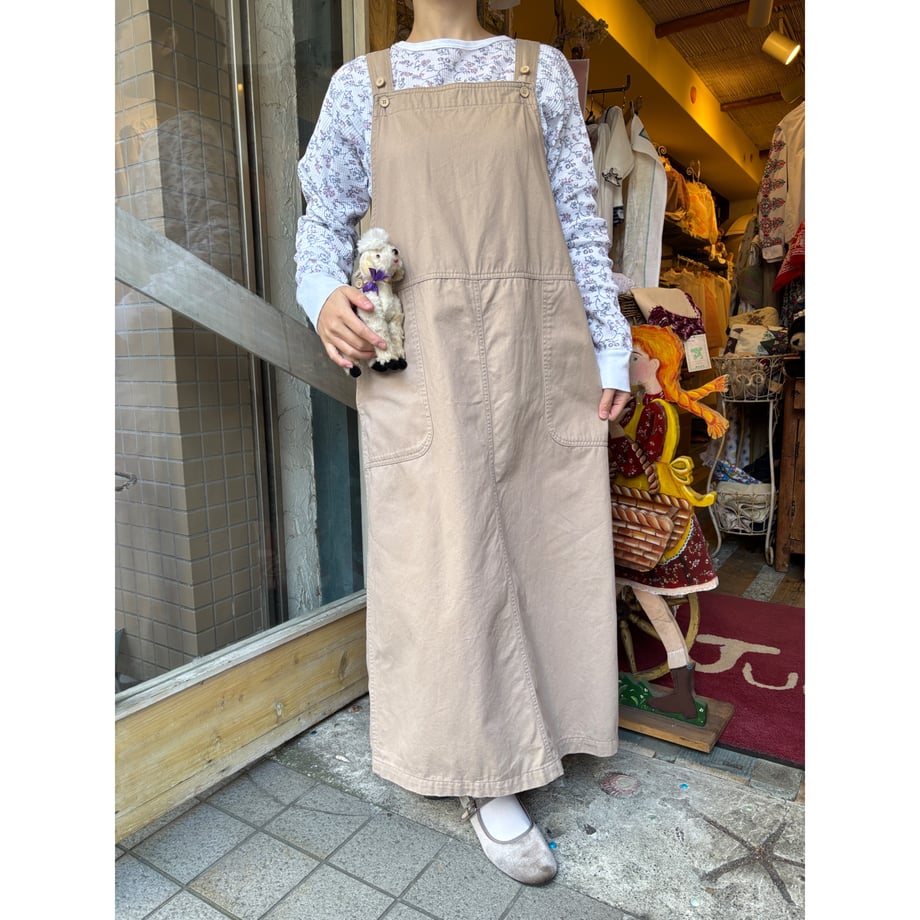 63d36dac34e0171dea4890b5