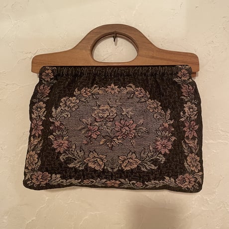 bag932[ff204]