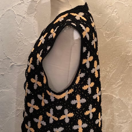 tops 306[na994]