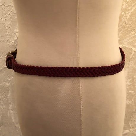 belt 108[FF394]