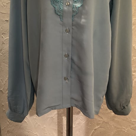 tops 669[na568]