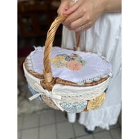 handmade 248[m172]