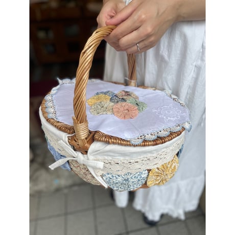 handmade 248[m172]