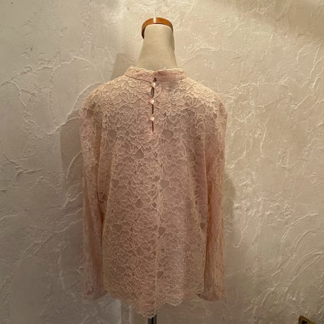 tops 389[na686]