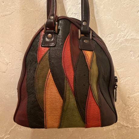 bag 131[ge540]