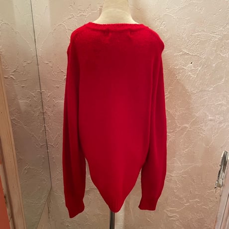 knit 666[ge-481]