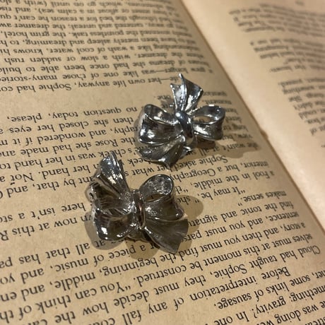 accessory 512[ge512]