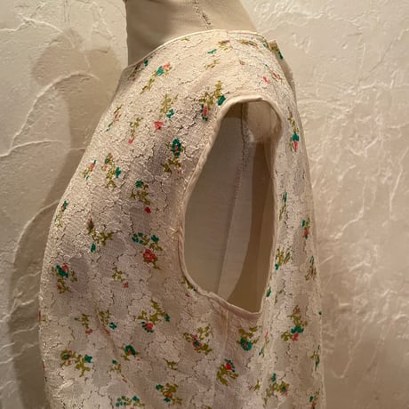 tops 234[ge481]