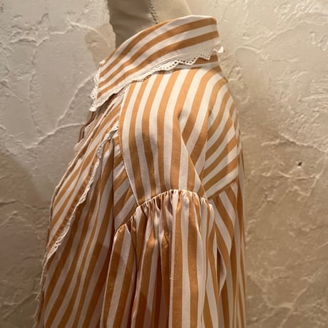 tops 799[ge71]