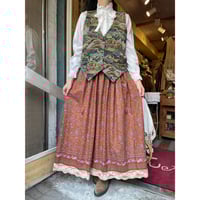 skirt896[ge104]