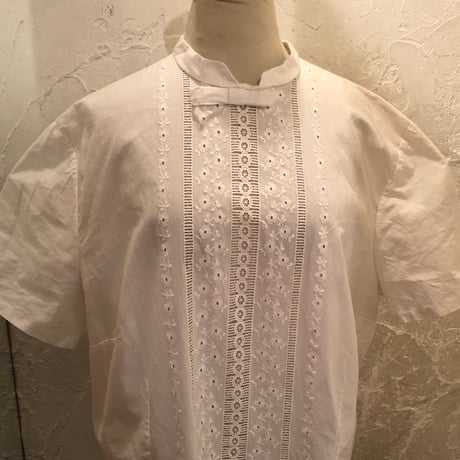 tops 488[ge103]
