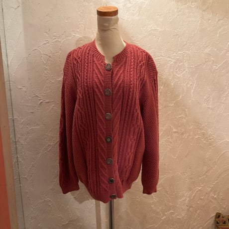 knit 944[ge636]
