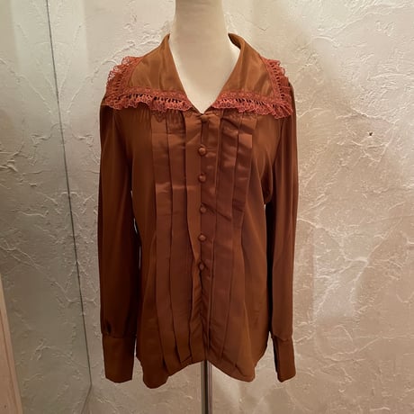 tops 653[na791]