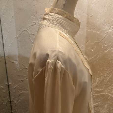 tops 555[ge100]