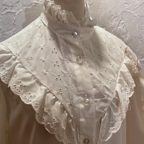 tops 526[na577]