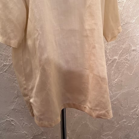 tops 340[na76]